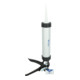 Brilliant Tools Kitpistool, 310 ml