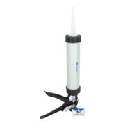 Brilliant Tools Kitpistool, 310 ml-5