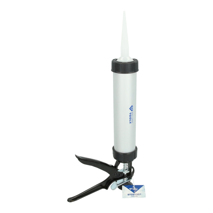 Brilliant Tools Kitpistool, 310 ml