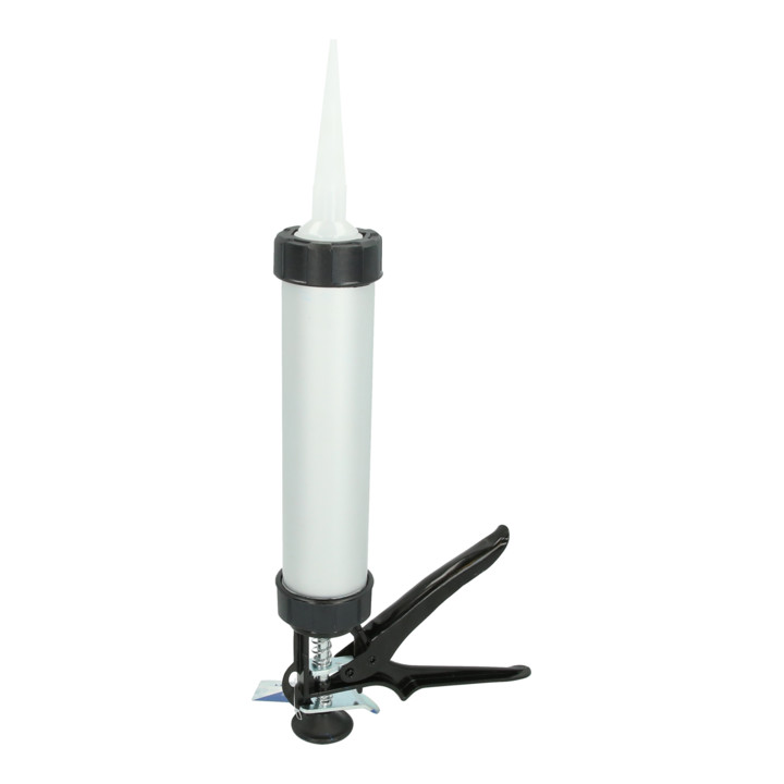 Brilliant Tools Kitpistool, 310 ml