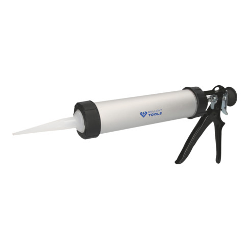 Brilliant Tools Kitpistool, 310 ml