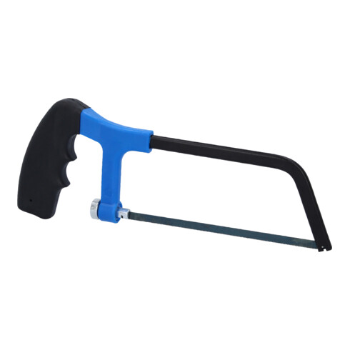 Brilliant Tools Klein handzaagbeugel