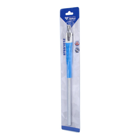 Brilliant Tools Ventieltrekker