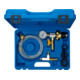 Brilliant Tools Koelsysteem vul- en ontluchtingsapparaat, 6-dlg-4