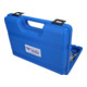 Brilliant Tools Koelsysteem vul- en ontluchtingsapparaat, 6-dlg-5