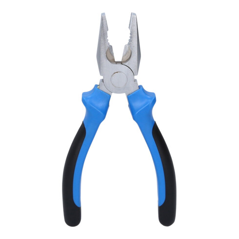 Brilliant Tools Kombizange 180 mm