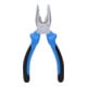 Brilliant Tools Kombizange 180 mm