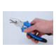 Brilliant Tools Kombizange 180 mm