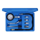 Brilliant Tools Kompressionstester-Satz für Benzin Motoren, 8-tlg-2