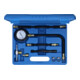Brilliant Tools Kraftstoff-Einspritzpumpen-Druck-Tester-Satz, 9-tlg-2