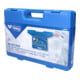 Brilliant Tools Kraftstoff-Einspritzsystem-Tester-Satz, 20-tlg