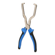 Brilliant Tools Kraftstoffleitung-Entriegelungszange-2