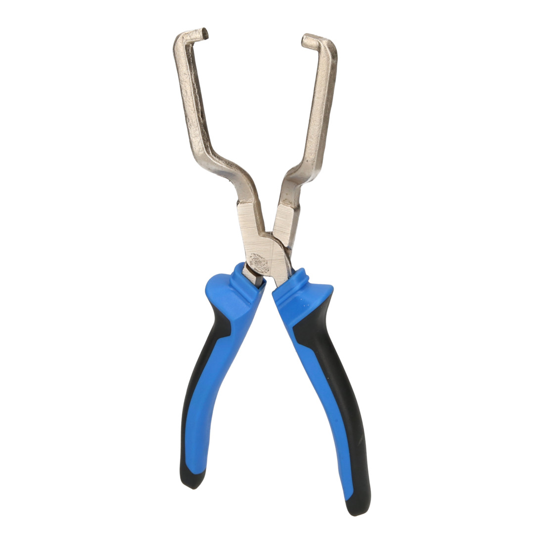 Brilliant Tools Kraftstoffleitung-Entriegelungszange
