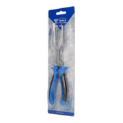 Brilliant Tools Kraftstoffleitung-Entriegelungszange-5