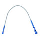 Brilliant Tools Krallengreifer mit Magnet und LED, starr-2