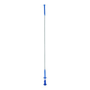 Brilliant Tools Krallengreifer mit Magnet und LED, starr-5