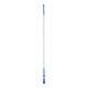 Brilliant Tools Krallengrijper met magneet en LED, vast-5