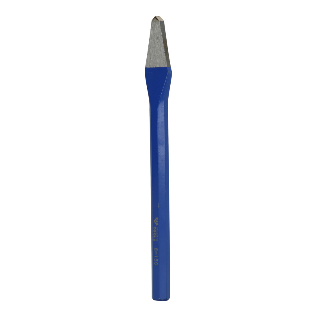 Brilliant Tools Kreuzmeißel