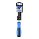Brilliant Tools Kruiskopschroevendraaier PH0 x 75 mm-5