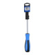 Brilliant Tools Kruiskopschroevendraaier PH3 x 150 mm-2
