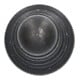 Brilliant Tools krukas-fixeergereedschap voor VAG 6- en 8-cilinder voor art. BT597800-2