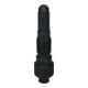 Brilliant Tools krukas-fixeergereedschap voor VAG 6- en 8-cilinder voor art. BT597800-4