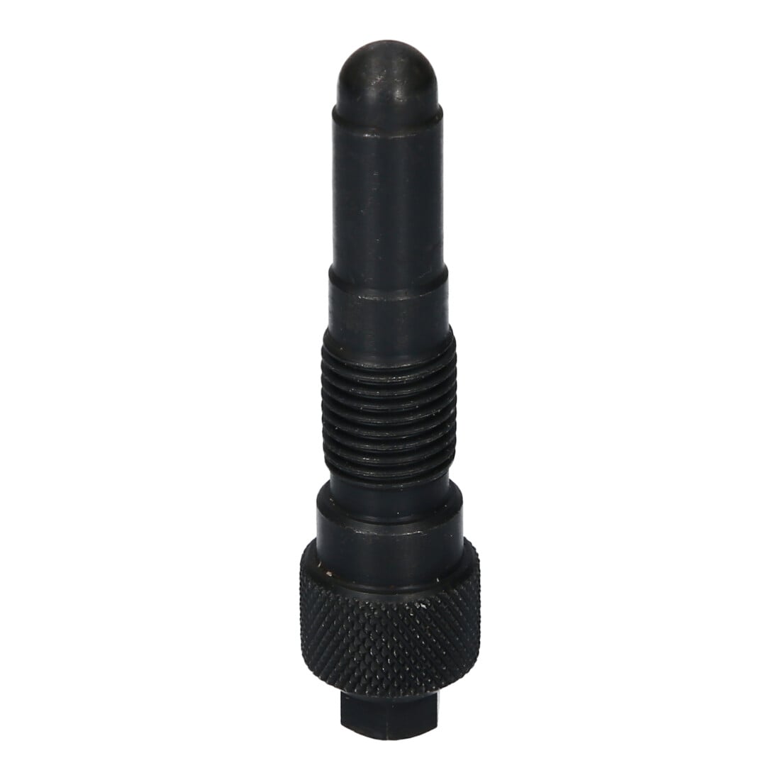 Brilliant Tools krukas-fixeergereedschap voor VAG 6- en 8-cilinder voor art. BT597800