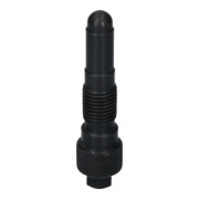Brilliant Tools krukas-fixeergereedschap voor VAG 6- en 8-cilinder voor art. BT597800-5