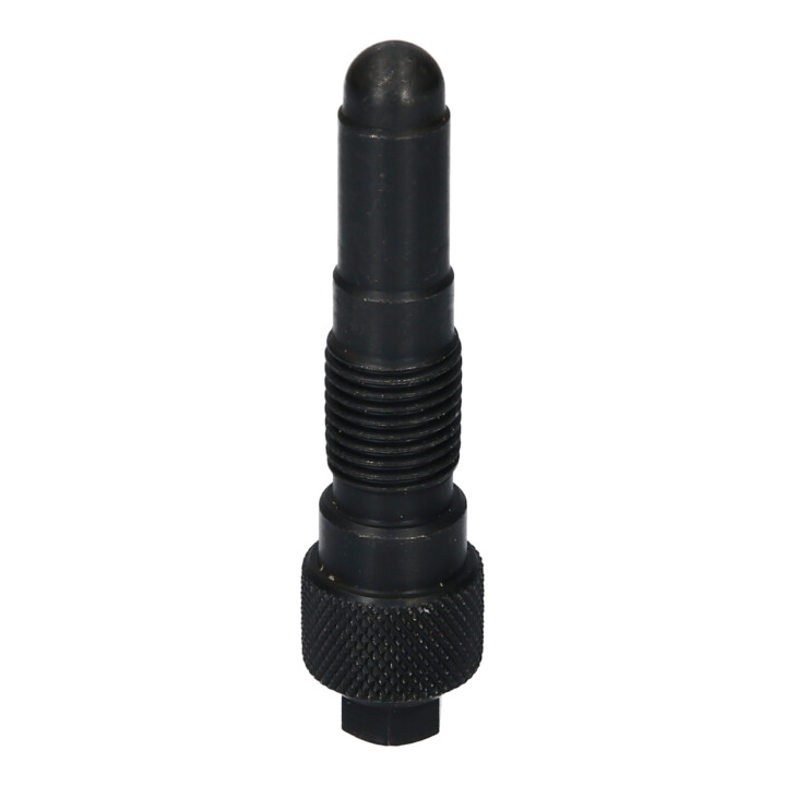 Brilliant Tools krukas-fixeergereedschap voor VAG 6- en 8-cilinder voor art. BT597800