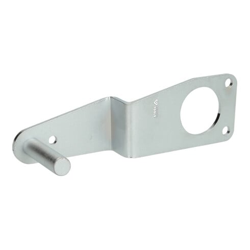 Brilliant Tools Krukas houder voor BMW N47, N57