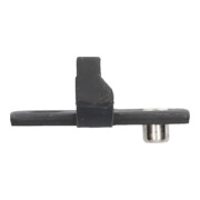 Brilliant Tools Krukas-trillingsdemper uitlijningsgereedschap voor Ford, Volvo-5