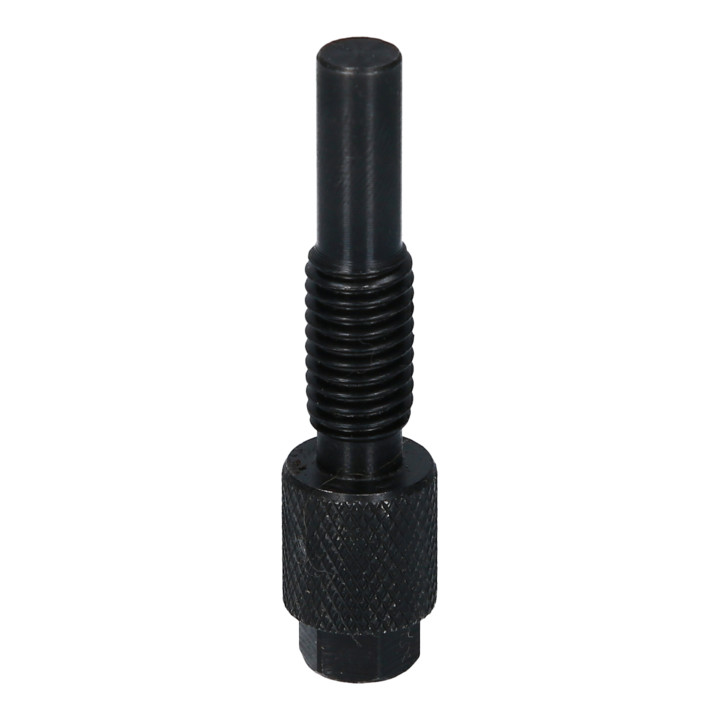 Brilliant Tools krukasblokkeerpen voor Ford Zetec, Duratec motoren