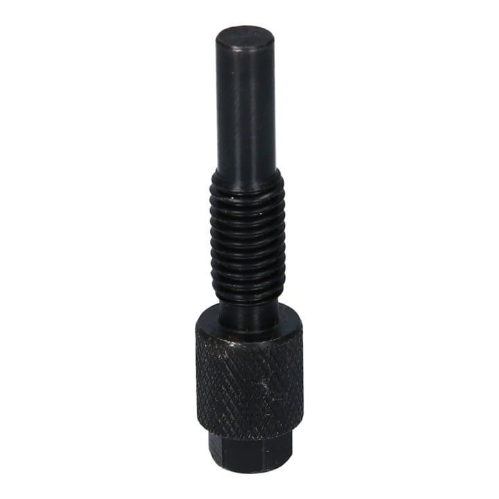 Brilliant Tools krukasblokkeerpen voor Ford Zetec, Duratec motoren