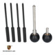 Brilliant Tools Krukasfixeer gereedschap voor Porsche Boxster, 911 M96-1