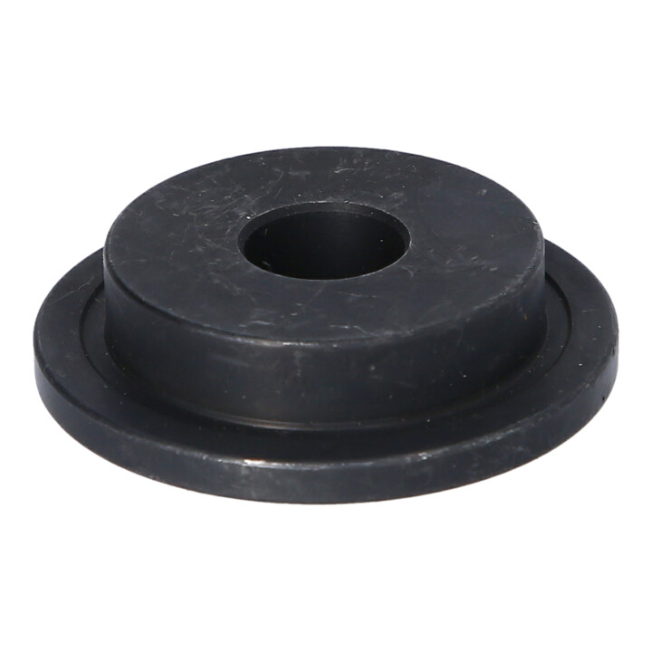 Brilliant Tools krukaskeerring-montagegereedschap voor VAG, 2.0 TFSI