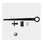 Brilliant Tools krukastegenhouder voor BMW M52TU, M54, M56