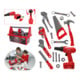 Brilliant Tools KS TOOLS Gereedschapset voor kinderen