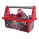 Brilliant Tools KS TOOLS Gereedschapset voor kinderen