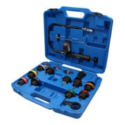 Brilliant Tools Kühlsystem-Diagnose-Satz, 18-tlg-4