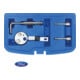 Brilliant Tools Kurbelwellen-Arretier-Werkzeug für Ford Transit 2.2-1