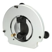 Brilliant Tools Kurbelwellen-Dichtring-Montagewerkzeug für VAG 1.4 und 1.6 16V-3
