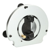 Brilliant Tools Kurbelwellen-Dichtring-Montagewerkzeug für VAG 1.4 und 1.6 16V-4