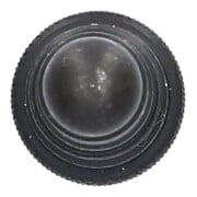 Brilliant Tools Kurbelwellen-Fixier-Werkzeug für VAG 6- und 8-Zylinder für Art. BT597800-2