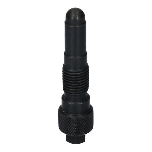 Brilliant Tools Kurbelwellen-Fixier-Werkzeug für VAG 6- und 8-Zylinder für Art. BT597800
