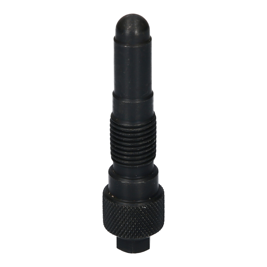Brilliant Tools Kurbelwellen-Fixier-Werkzeug für VAG 6- und 8-Zylinder für Art. BT597800