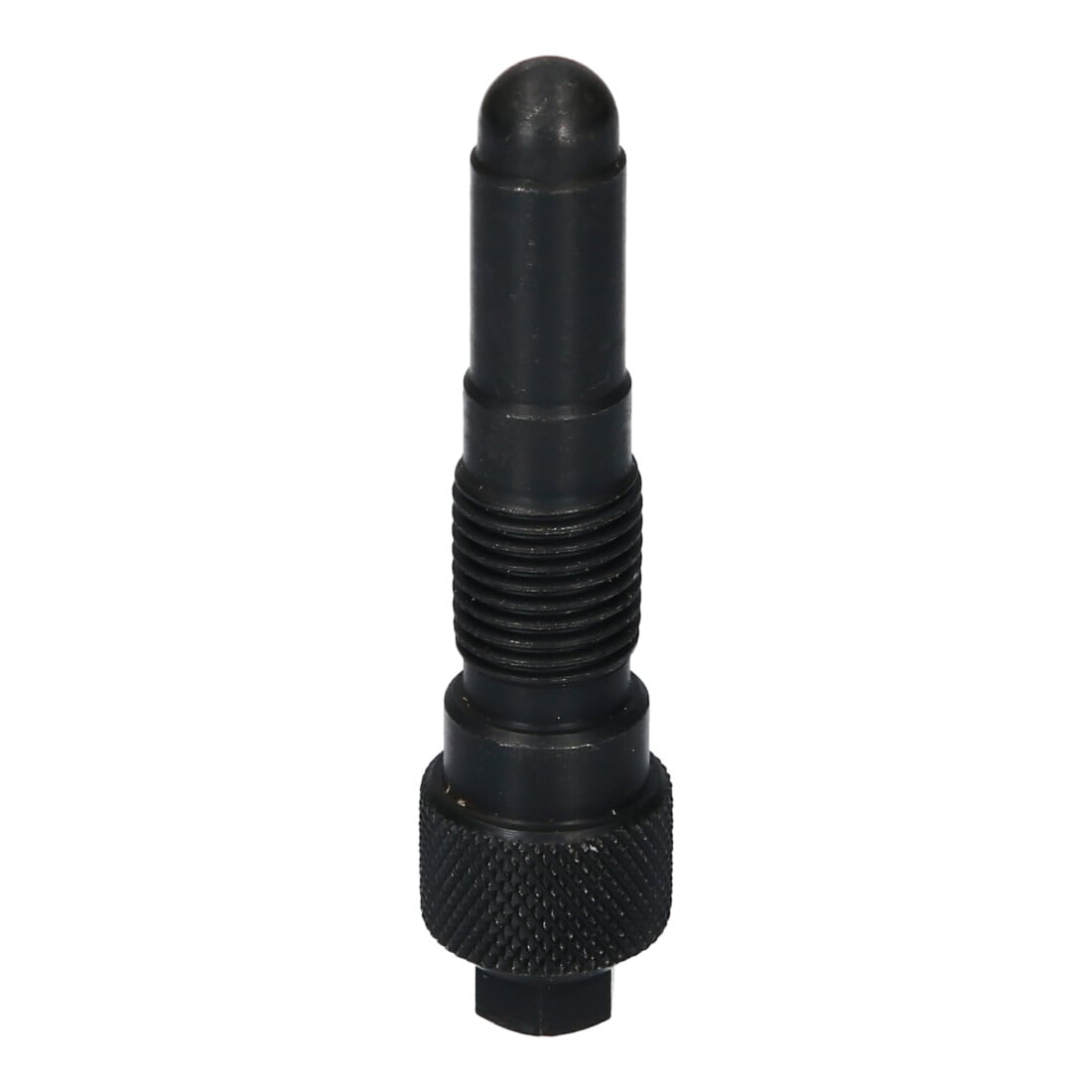 Brilliant Tools Kurbelwellen-Fixier-Werkzeug für VAG 6- und 8-Zylinder für Art. BT597800