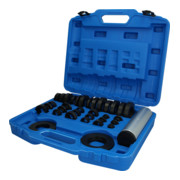 Brilliant Tools Lagerindrijfset, 36-dlg-5