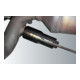 Brilliant Tools Lambdasonde- en sensordopsleutelset, 7-dlg-4