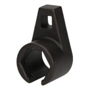 Brilliant Tools Lambdasonden-Stecknuss, extra flach-2