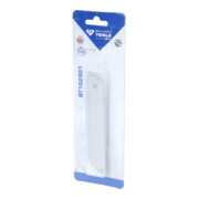 Brilliant Tools Lames de cutter, boîte de 10 pièces-4